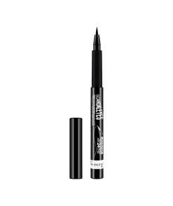 Scandaleyes Micro Eyeliner 8 Gr, Tono 001