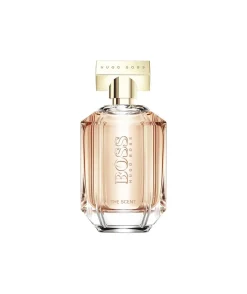 Scent Eau De Parfum 100 Ml