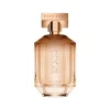 Scent Private Accord Eau De Parfum 100 Ml