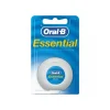 Seda Dental Menta
