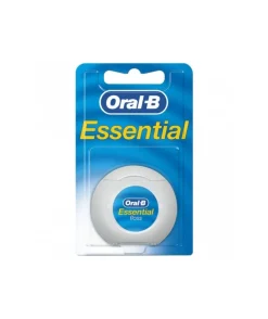 Seda Dental Menta
