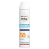 Sensitive Advanced Bruma Facial Spf50 75 Ml