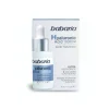 Serum Acido Hialuronico Ultra Hidratante 30 Ml