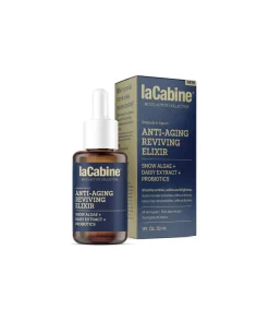 Serum Anti-Aging Reviving Elixir 30 Ml