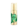 Serum Anti-Encrespamiento 145 Ml