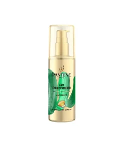 Serum Anti-Encrespamiento 145 Ml