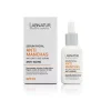 Serum Antimanchas Labnatur Spf15 30 Ml