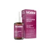 Serum Botulinum 30 Ml