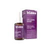 Serum Collagen 30 Ml