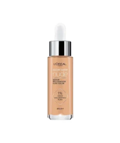 Serum Con Color Tono 2-3 Claro