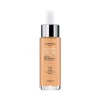 Serum Con Color Tono 4-5 Medio