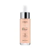 Serum Con Color Tono 0'5-2 Muy Claro