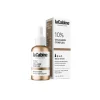 Serum Crema 10% Collagen Complex 30 Ml