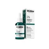 Serum Crema 2% Prebiotic Complex 30 Ml