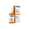 Serum Crema 20% Super-Vit C Solution 30 Ml