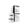 Serum Crema 2% Tranexamic Acid 30 Ml