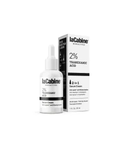 Serum Crema 2% Tranexamic Acid 30 Ml