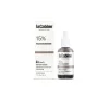Serum Crema Monoactive 15% Niacinamida 30 Ml