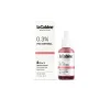Serum Crema Monoactive 0.3% Proretinol 30 Ml
