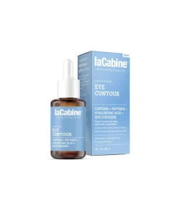 Serum Eye Contour 30 Ml