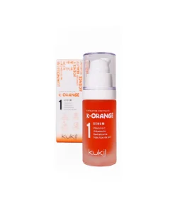 Serum Facial K-Orange High Vitamin C 30 Ml