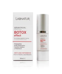 Serum Facial Tensor Effect 30 Ml