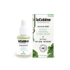 Serum Nature Skin Food Age Killer 30 Ml