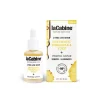 Serum Nature Skin Food Citrus Love 30 Ml