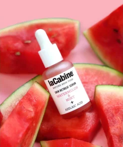 Serum Nature Skin Food Skin Retreat 30 Ml