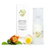 Serum Para Ojos Y Labios 15 Ml