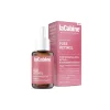 Serum Pure Retinol 30 Ml