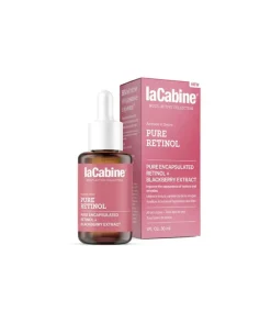 Serum Pure Retinol 30 Ml