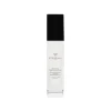 Serum Remodelant Ovale Lift 30 Ml