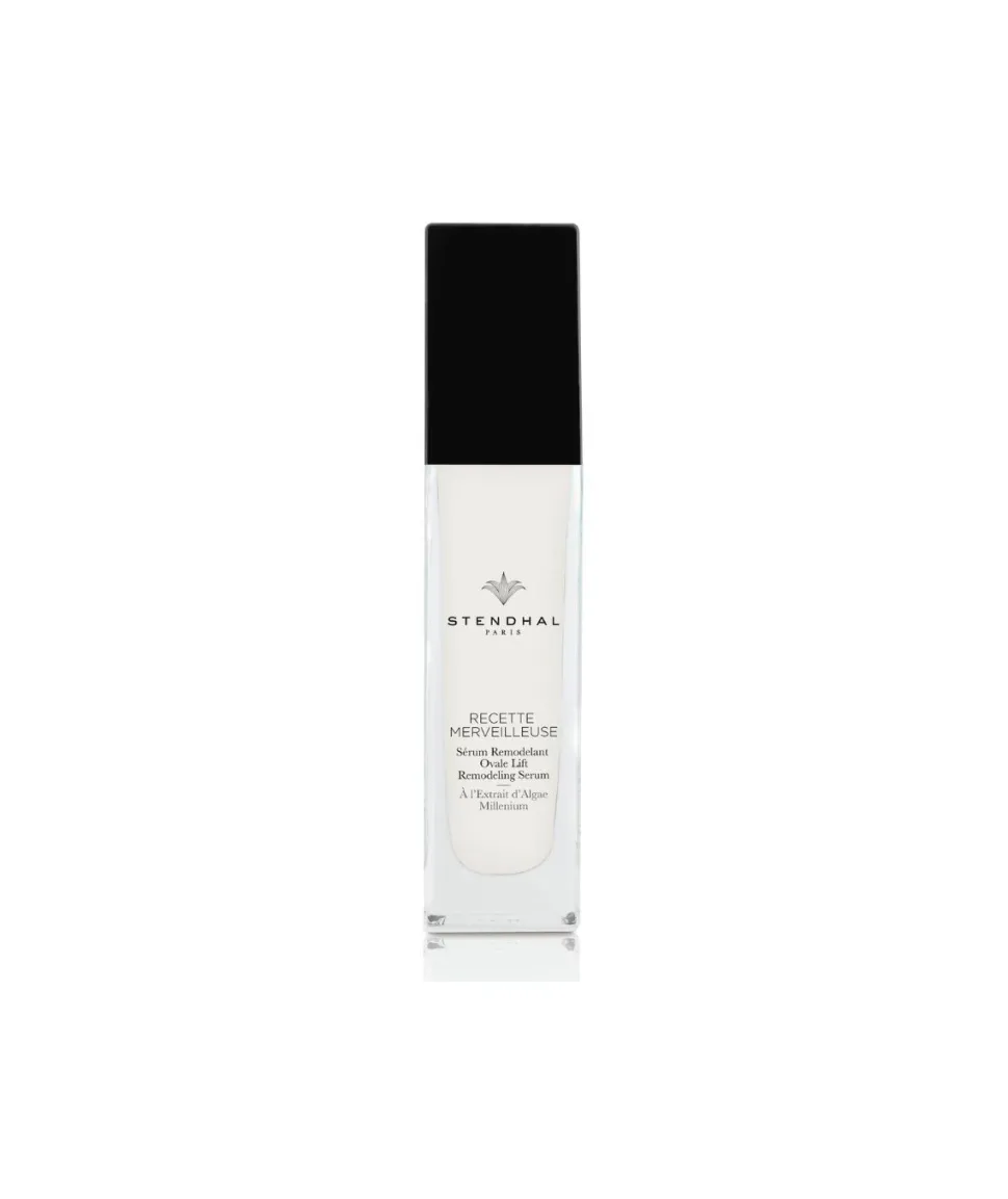Serum Remodelant Ovale Lift 30 Ml