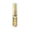 Serum Repara Y Protege Puntas Abiertas 75 Ml