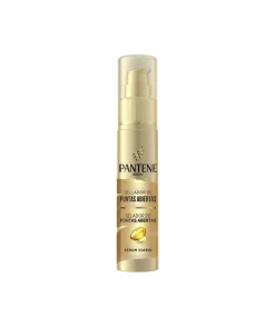 Serum Repara Y Protege Puntas Abiertas 75 Ml