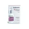 Serum Retinol Reduce Arrugas 30 Ml