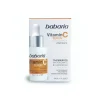 Serum Vitamina C 30 Ml