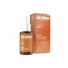 Serum Vit-C 30 Ml
