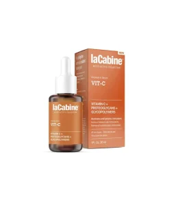 Serum Vit-C 30 Ml