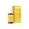 Serum 5X Hyaluronic 30 Ml