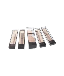 Set De Brochas 6 Piezas