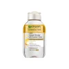 Skin Active Agua Micelar