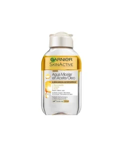 Skin Active Agua Micelar