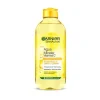 Skin Active Agua Micelar Con Vitamina C 400 Ml
