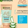 Skin Active Bb Cream Piel Mixta A Grasa Tono Medio