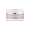 Skin Breakfast Tratamiento De Dia