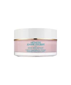 Skin Breakfast Tratamiento De Dia