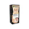 Skinactive Bb Cream Tono Medio Spf15