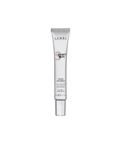 Smart Skin Face Primer N.401